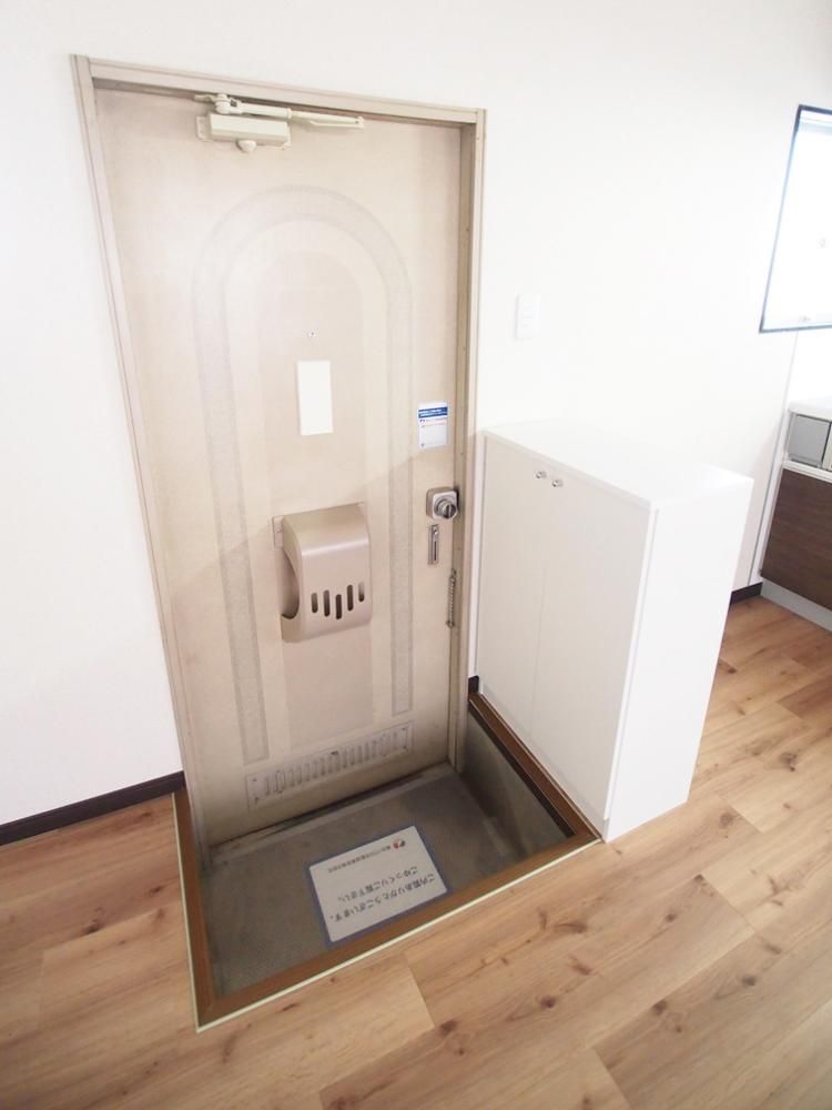 �y���ցz�@�������������C�y�ɂ��₢���킹���������B