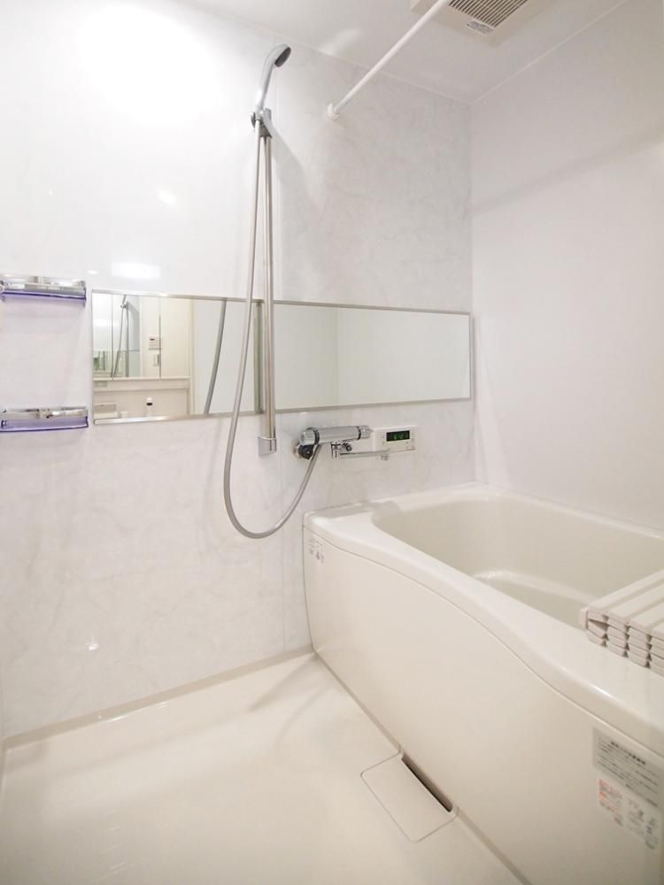 �y�o�X�z�@�ǂ�����
���������@�t���o�X