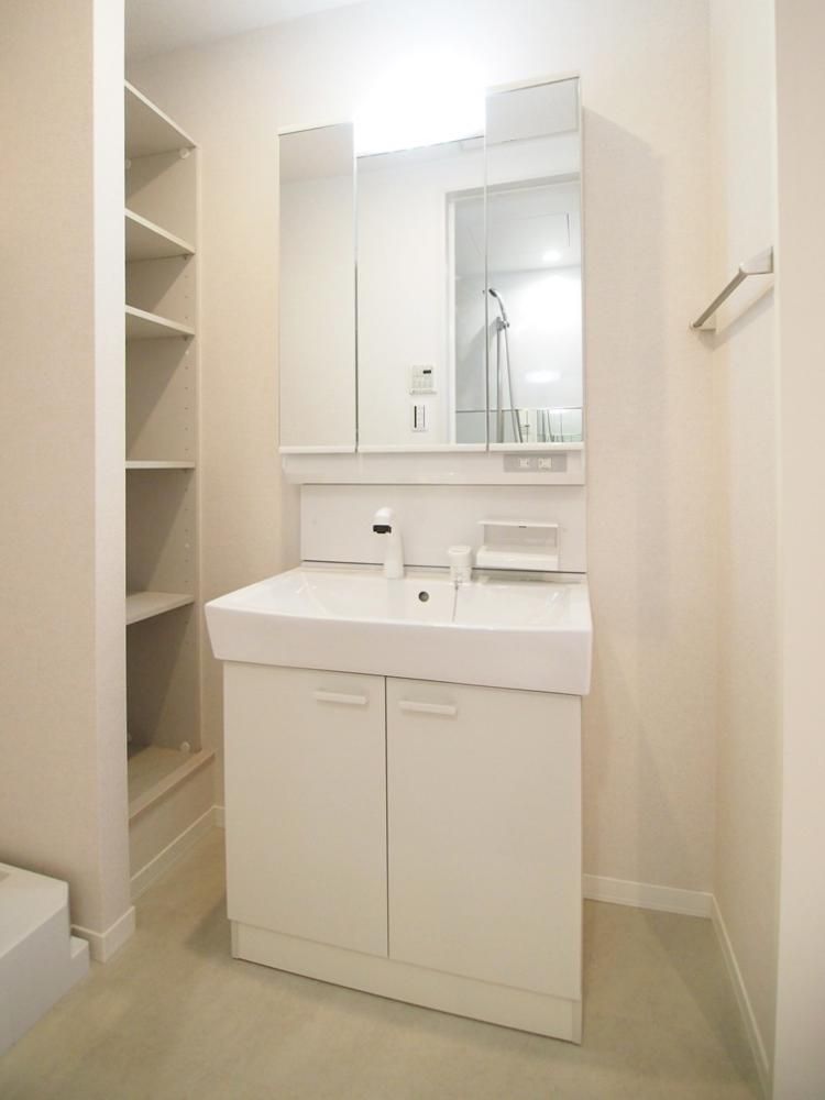 �y���ʏ��z�@�V�����[�t�����ʑ�