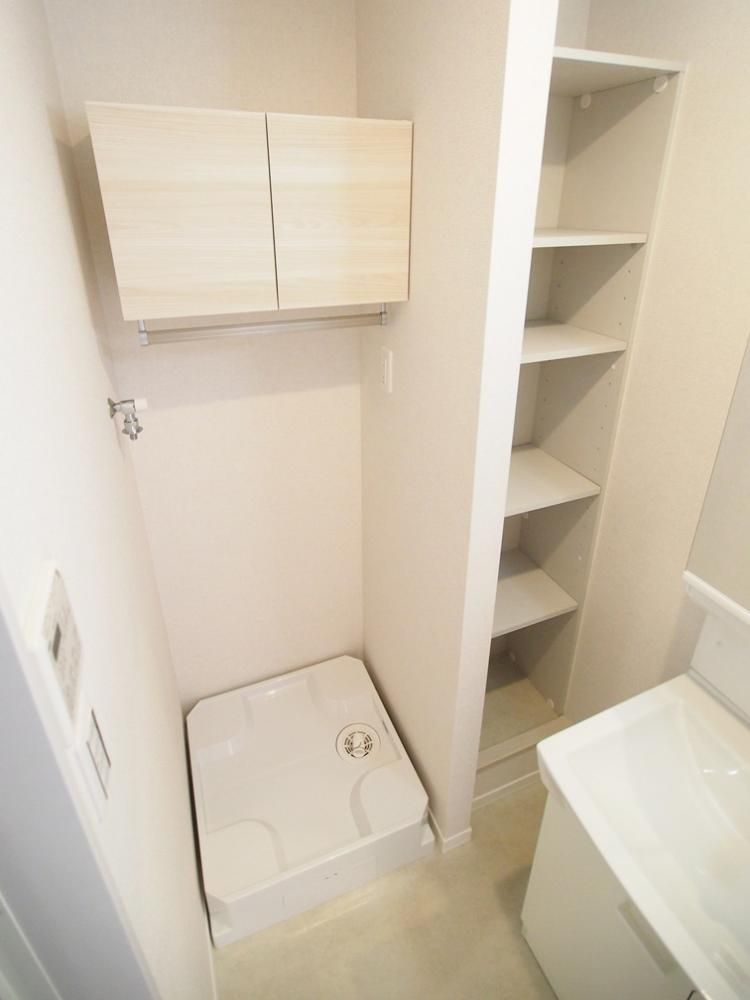 �y���ʏ��z�@��������@�u����