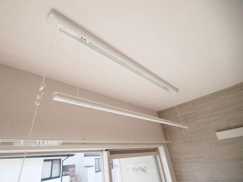 �y���̑��ݔ��z�@����������