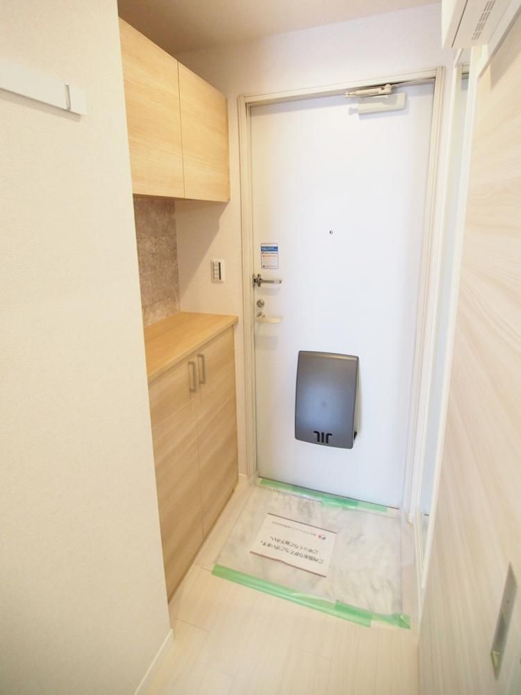 �y���ցz�@�ݔ��̏ڍד����C�y�ɂ��₢���킹���������B