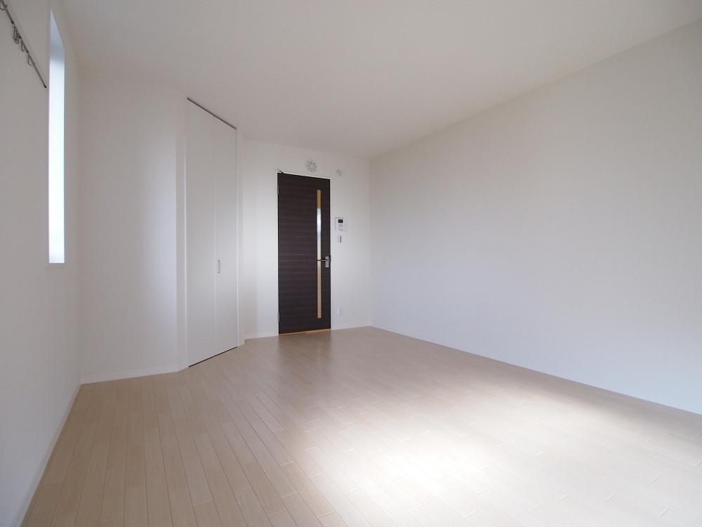 �y�����E���r���O�z�@10.1���̍L�X�Ƃ����m���ł��I