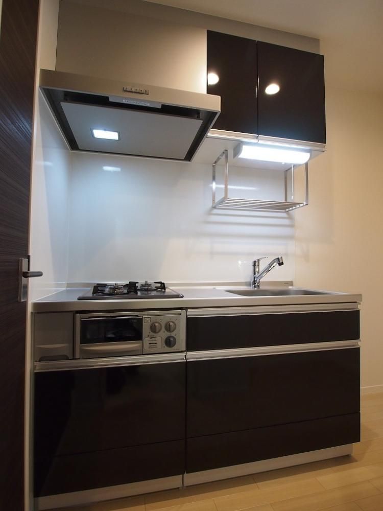 �y�L�b�`���z�@�V�X�e���L�b�`��
2���K�X�R����