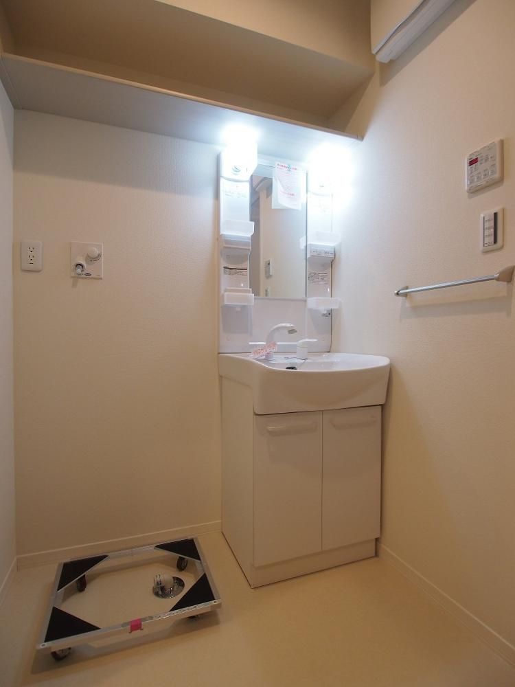 �y���ʏ��z�@�V�����[�t�����ʑ�
��������@�u����