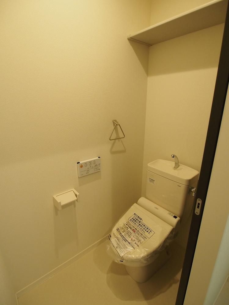 �y�g�C���z�@�������֍�