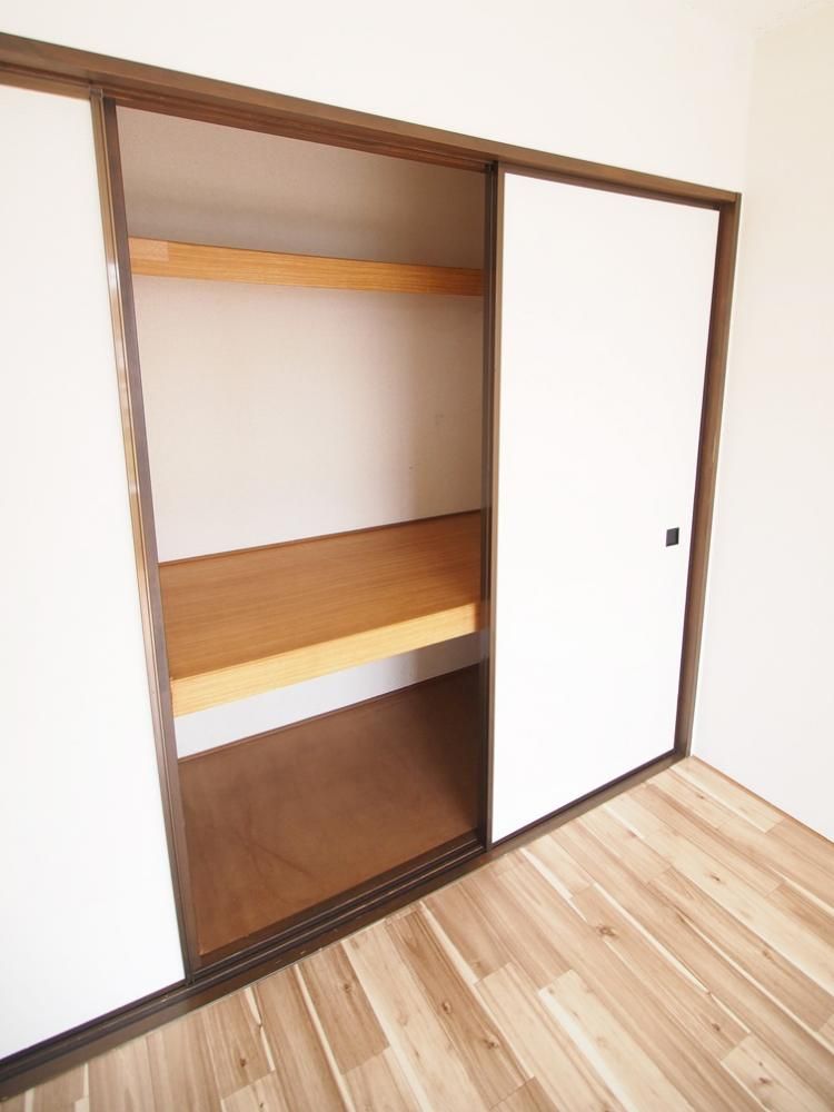 �y���[�z�@���[