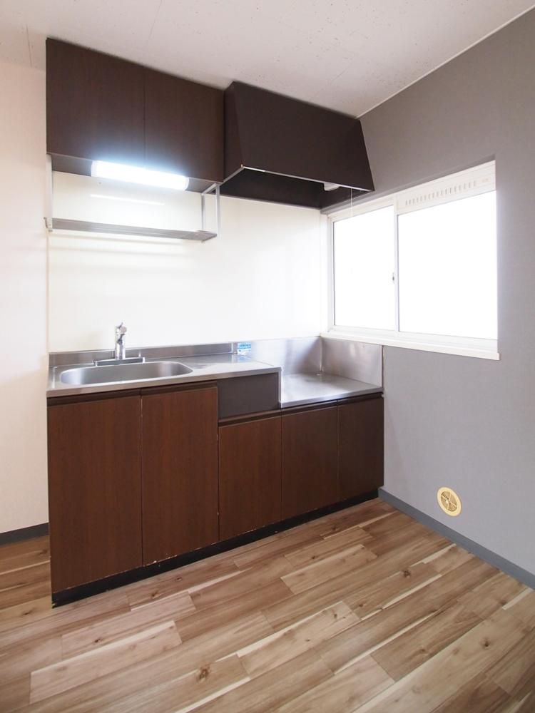 �y�L�b�`���z�@�K�X�R�����ݒu�\