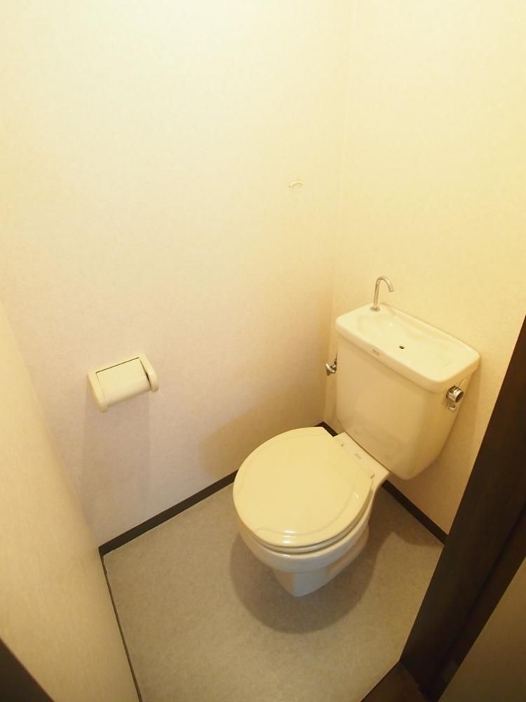 �y�g�C���z�@