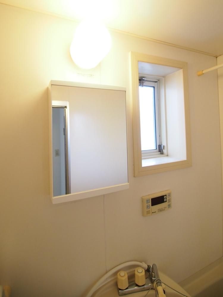 �y�o�X�z�@