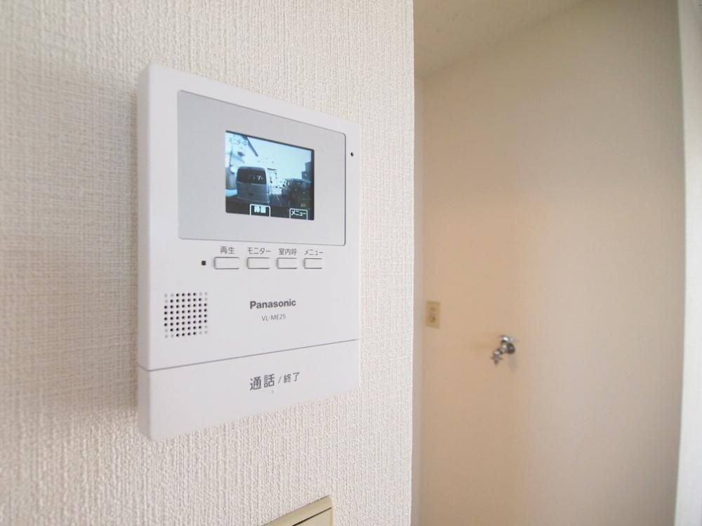 �y���̑��ݔ��z�@�J���[TV���j�^�[�z��