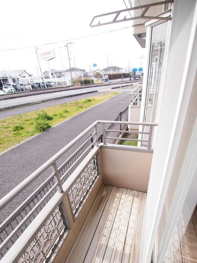 �y�o���R�j�[�z�@��������E���ʂ��ǍD�ł��B