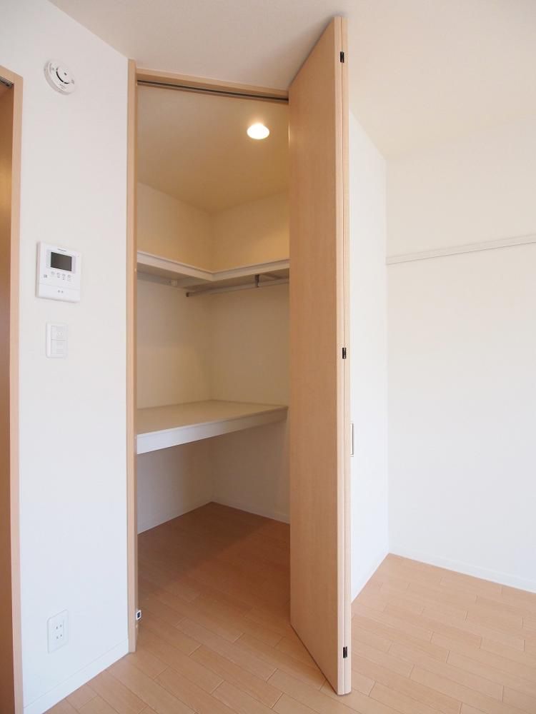 �y���[�z�@1.1���̂v�h�b