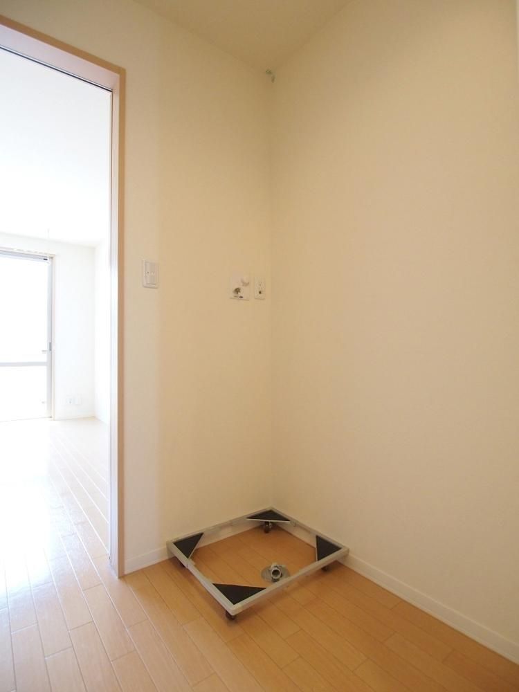 �y���̑��ݔ��z�@��������@�u����