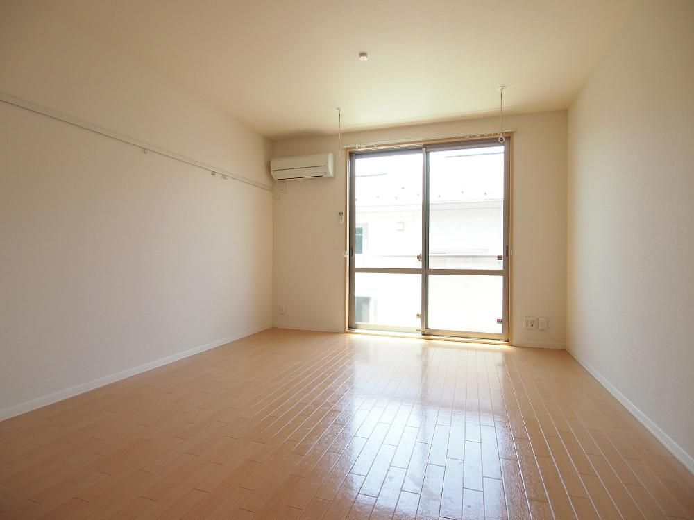 �y�����E���r���O�z�@8.0���m��
�쐼������������ǍD�I