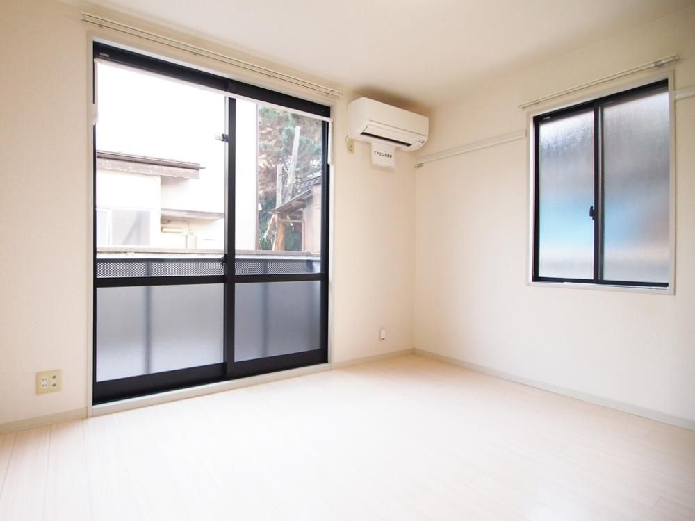 �y�L�b�`���z�@�������C���[�W
���̂������̎ʐ^�ł��B