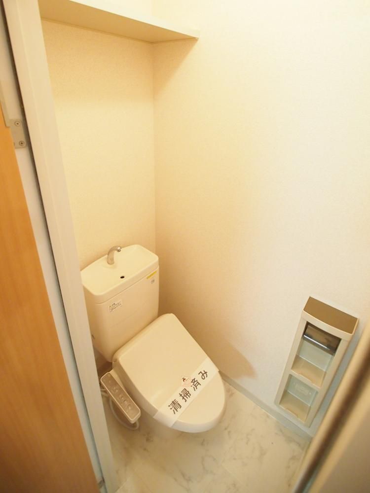 �y�g�C���z�@�������֍�