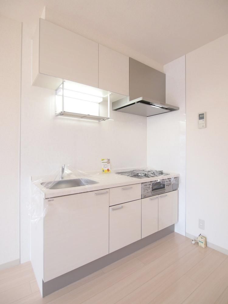 �y�L�b�`���z�@�V�X�e���L�b�`���u3���K�X�R�����E�O�����t���v