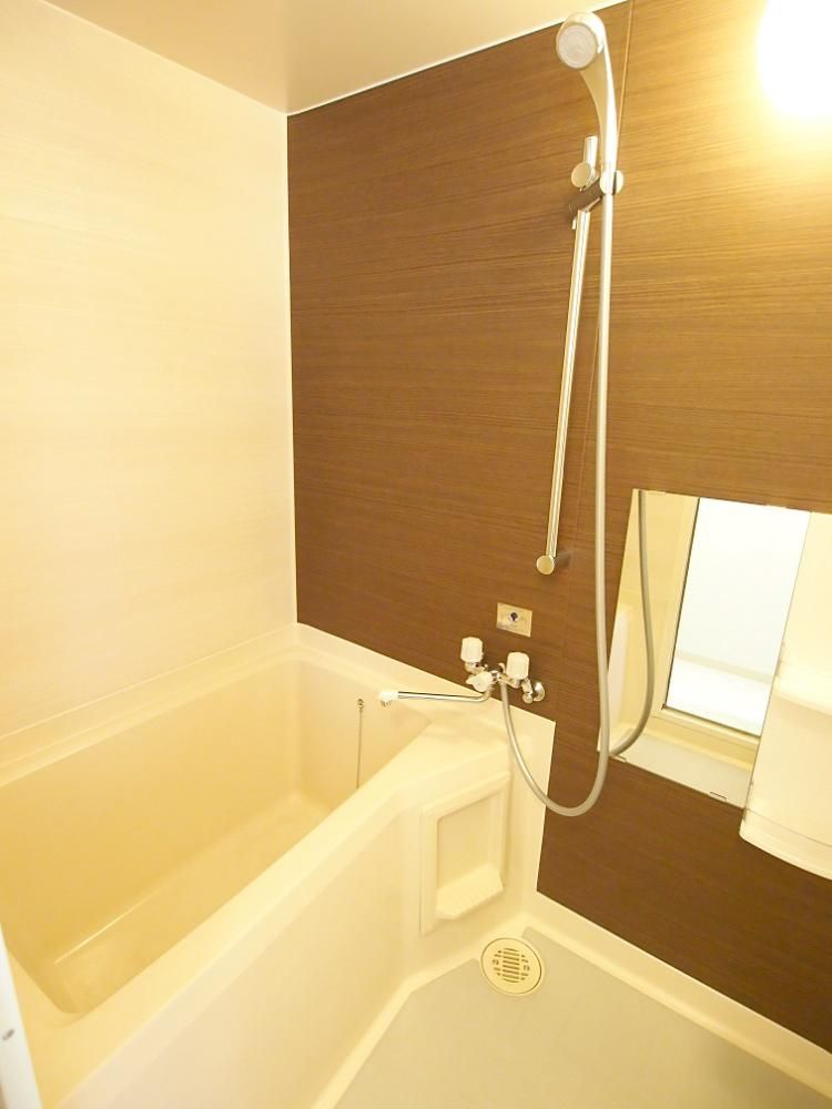 �y�o�X�z�@�ǂ������@�\�t��