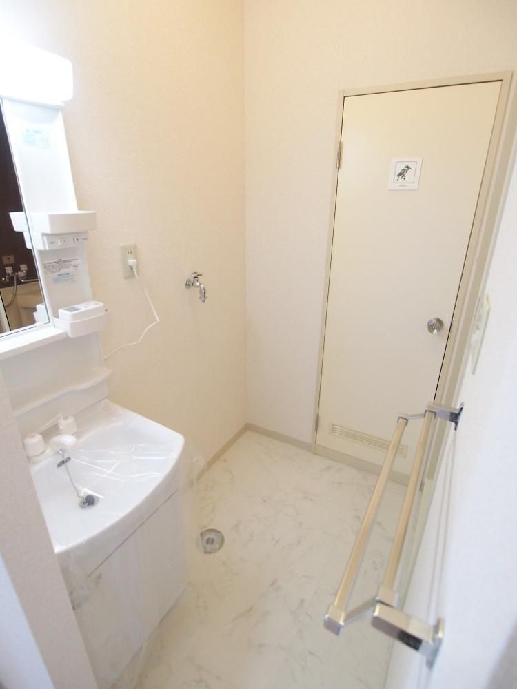 �y���ʏ��z�@�Ɨ����ʑ�/��������@�u����