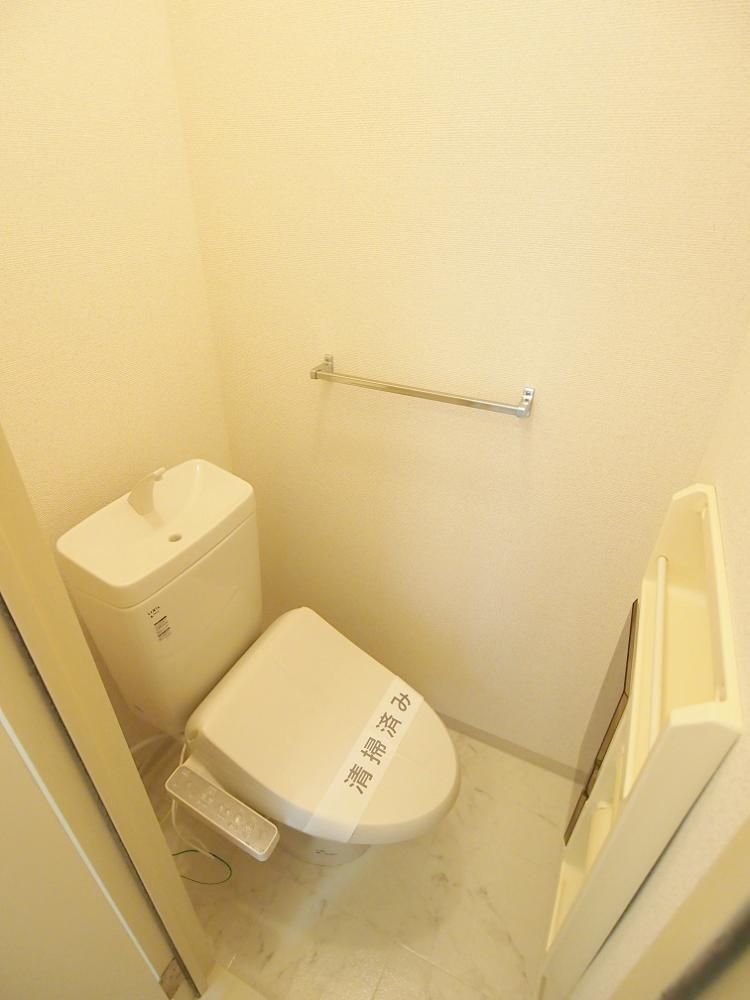 �y�g�C���z�@�������֍�