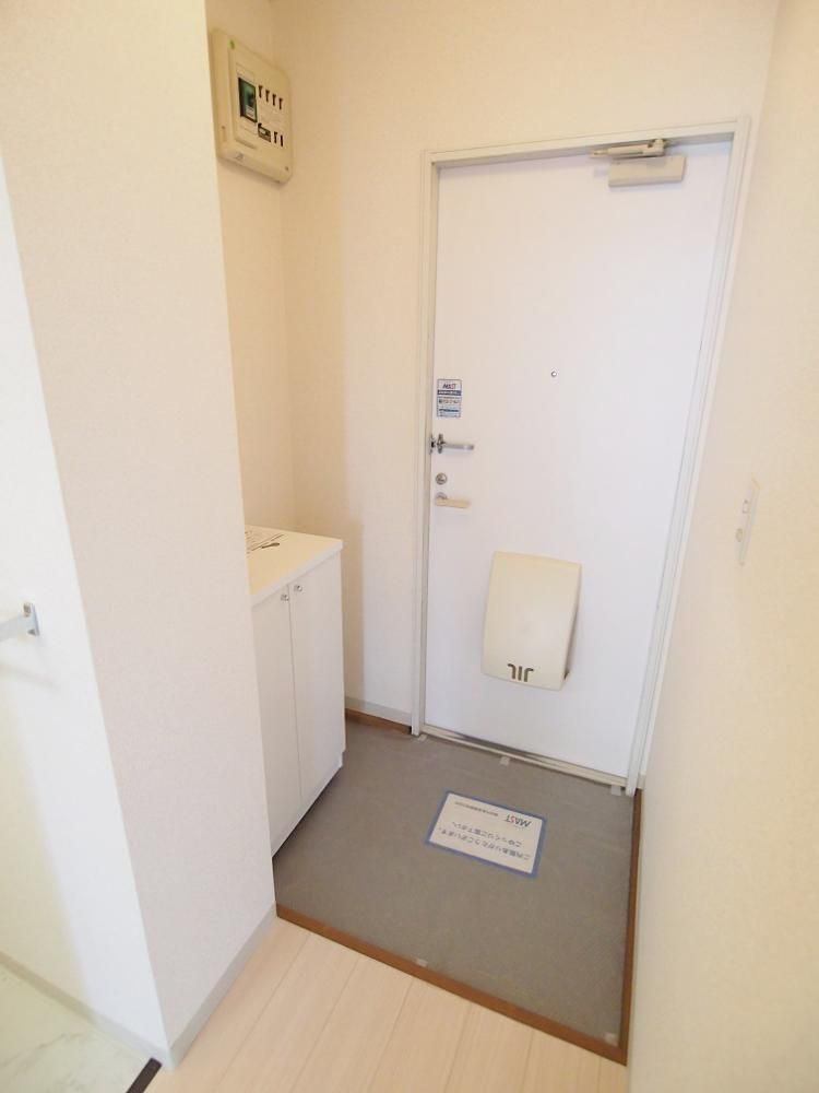 �y���ցz�@�ݔ��̏ڍׂ���������Ȃǂ��C�y�ɂ��₢���킹���������B