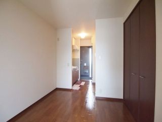 �y�����E���r���O�z�@�U�D�P��DK