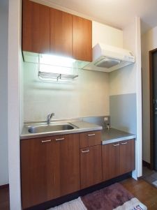 �y�L�b�`���z�@���[�L�x�ȃL�b�`���ł���