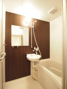 �y�o�X�z�@