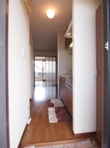 �y���ցz�@�w���l�E�V�Љ�l�l�ɂ����߂̂������ł�