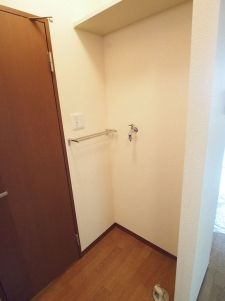 �y���̑��ݔ��z�@��������@�u����