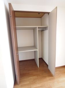 �y���[�z�@���s���̂����^���[