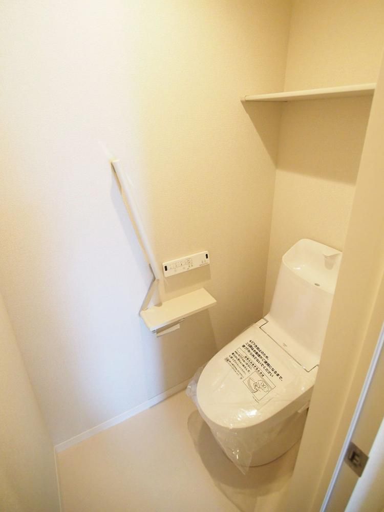 �y�g�C���z�@�������֍�