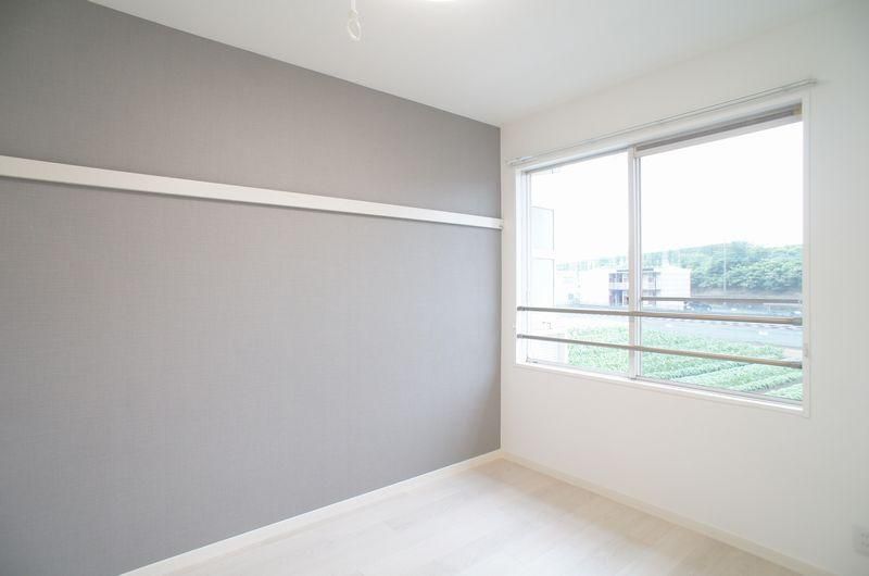 �y�����E���r���O�z�@4.9���m��