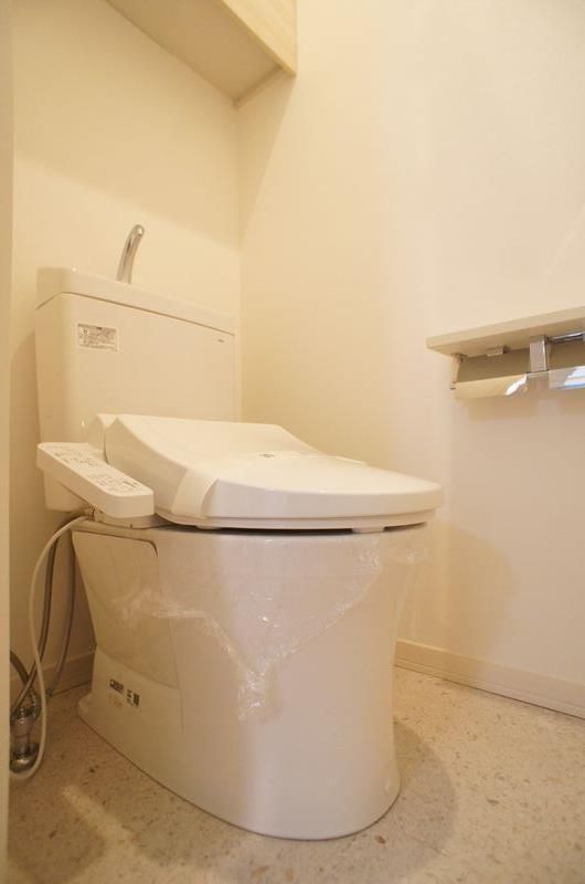 �y�g�C���z�@�������֍�
