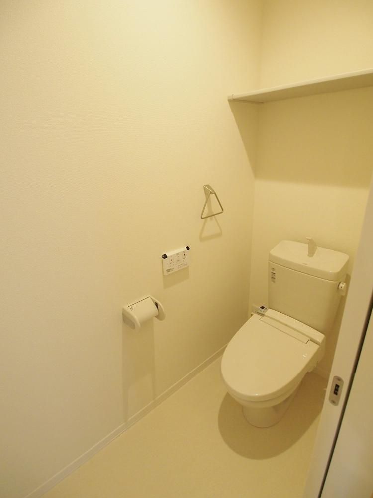 �y�g�C���z�@�������֍�