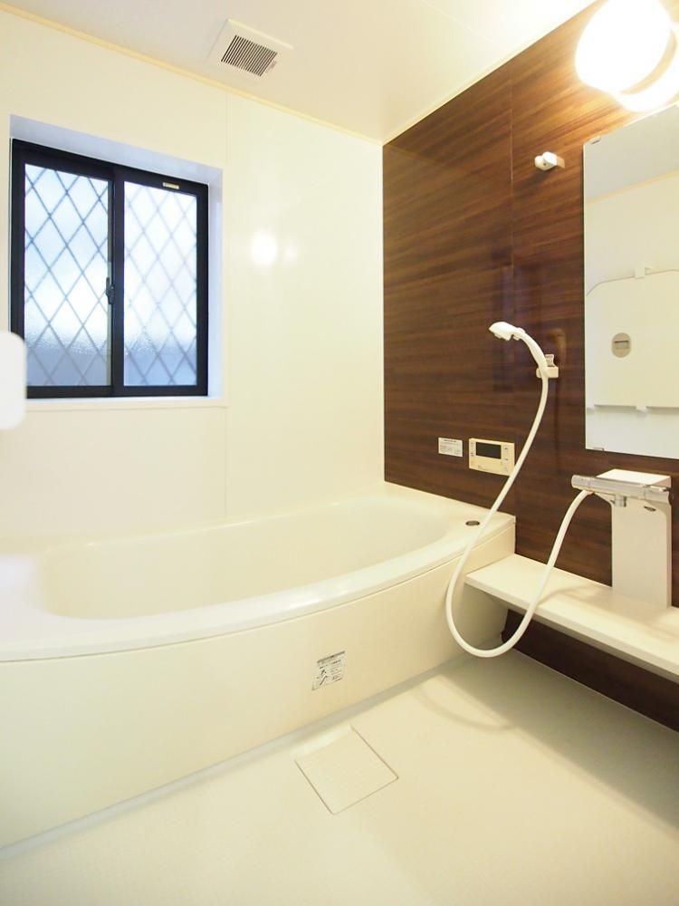 �y�o�X�z�@����1616�T�C�Y