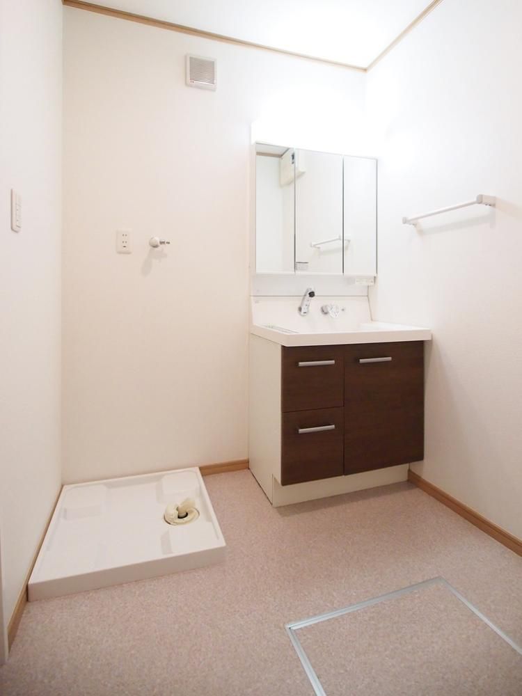 �y���ʏ��z�@�V�����[�t�����ʑ�