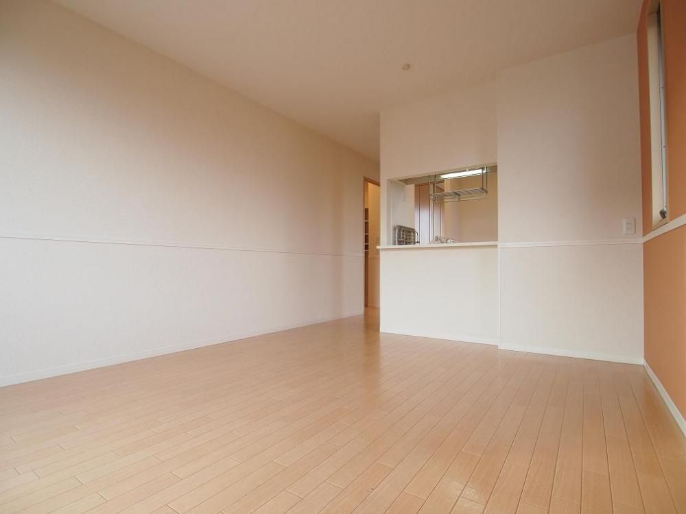 �y�����E���r���O�z�@���������ƈꏏ�ɏZ�߂邨�����ł��B