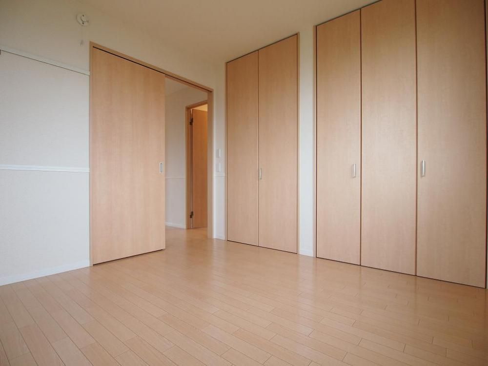 �y���̑������E�X�y�[�X�z�@5.5���m��