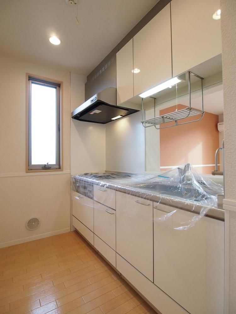 �y�L�b�`���z�@�V�X�e���L�b�`���@3���K�X�R�����t��