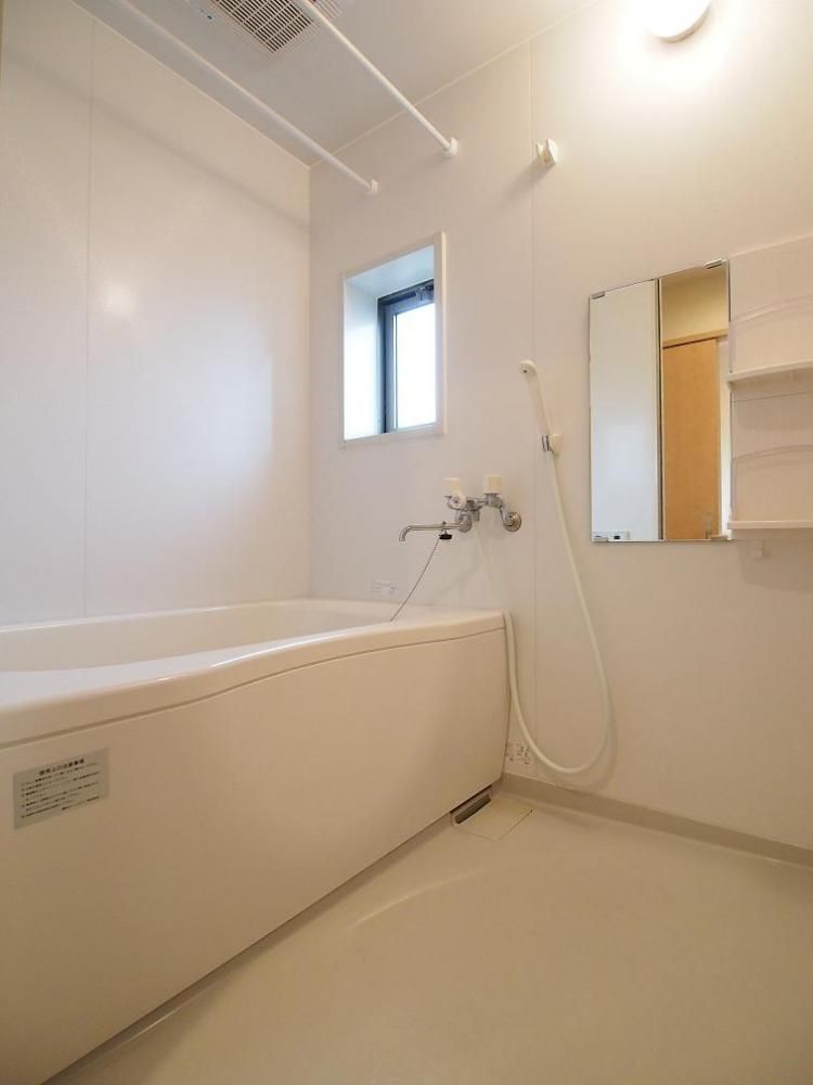 �y�o�X�z�@�ǂ������E���������@