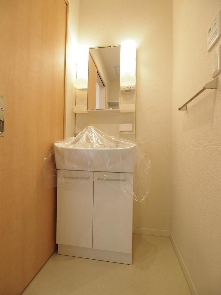 �y���ʏ��z�@�V�����[�t�����ʑ�