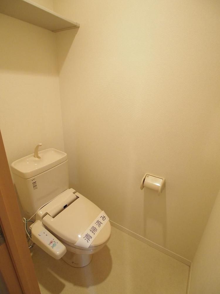 �y�g�C���z�@���@�\�֍�