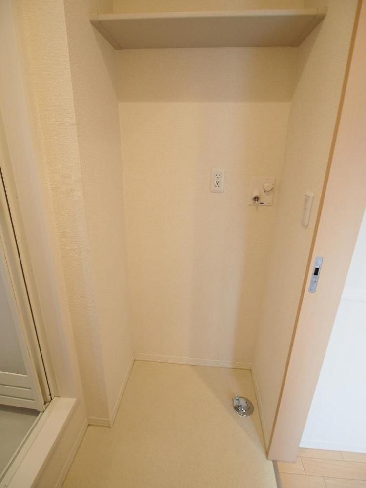 �y���̑��z�@��������@�u����