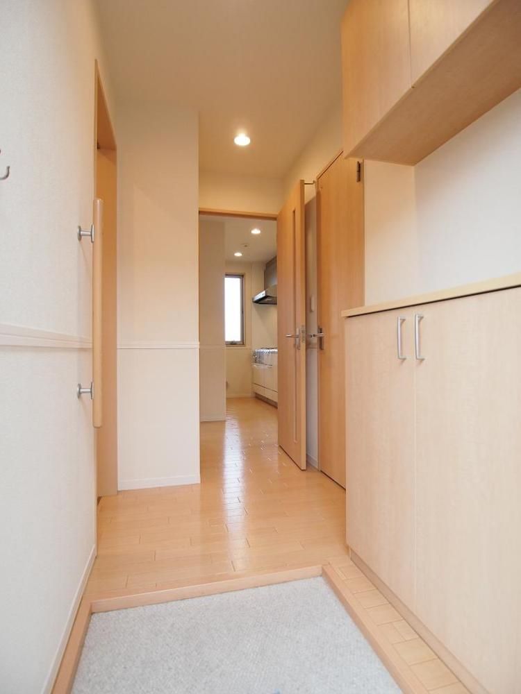 �y���ցz�@�ݔ��̏ڍׂ�������������C�y�ɂ��₢���킹���������B