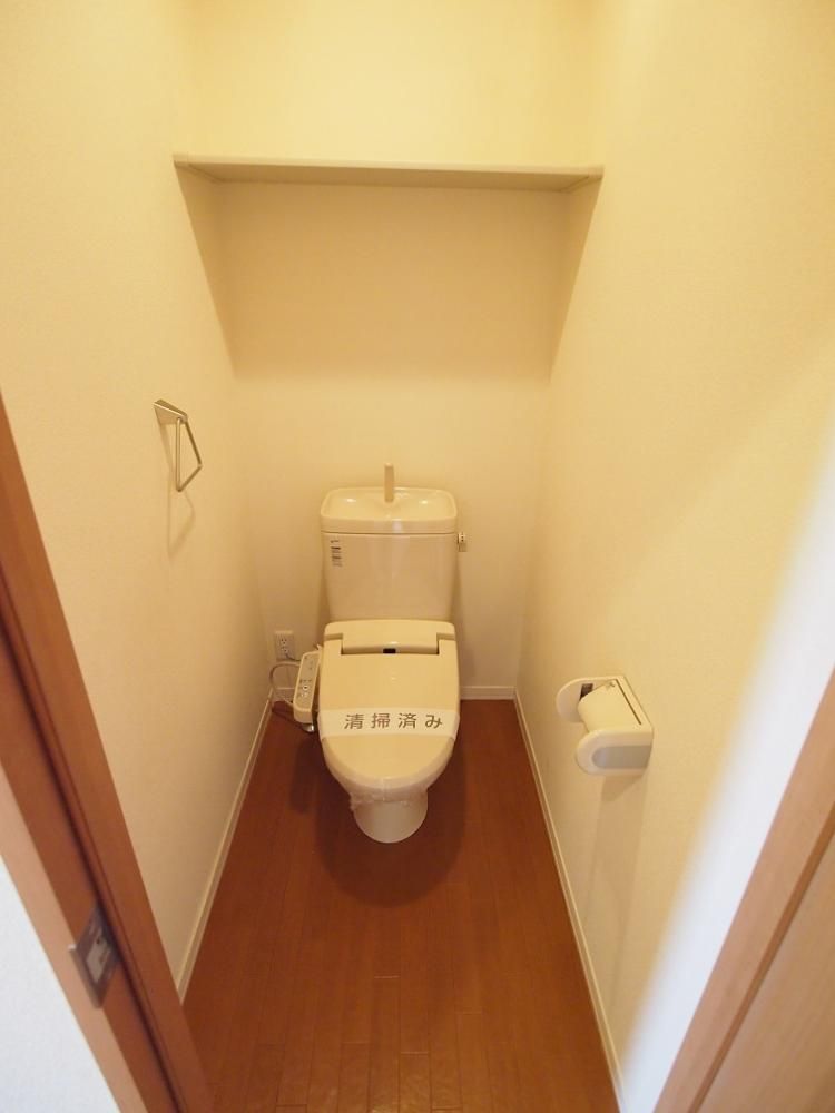 �y�g�C���z�@�������֍�