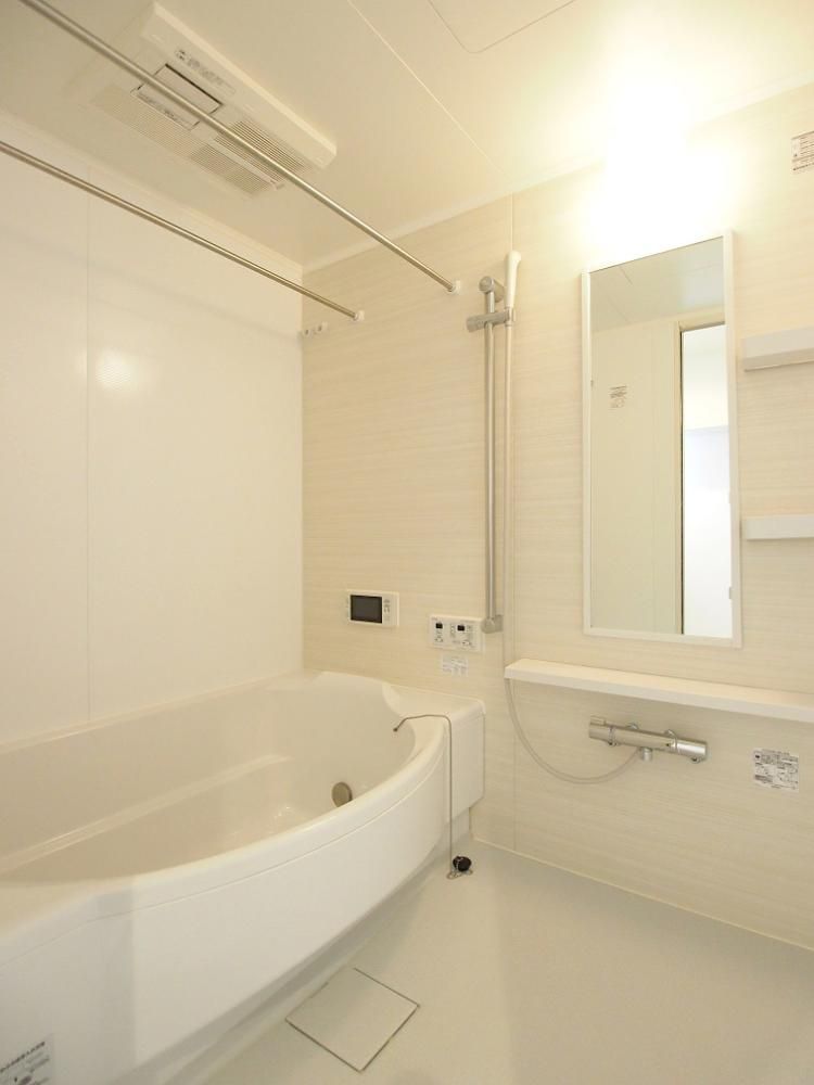 �y�o�X�z�@�ǂ������E���������@�E����TV�t����