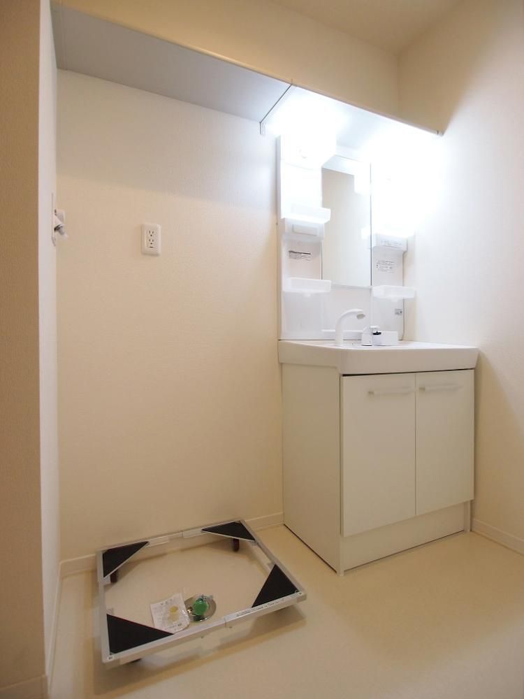 �y���ʏ��z�@�V�����[�t���̓Ɨ����ʑ��