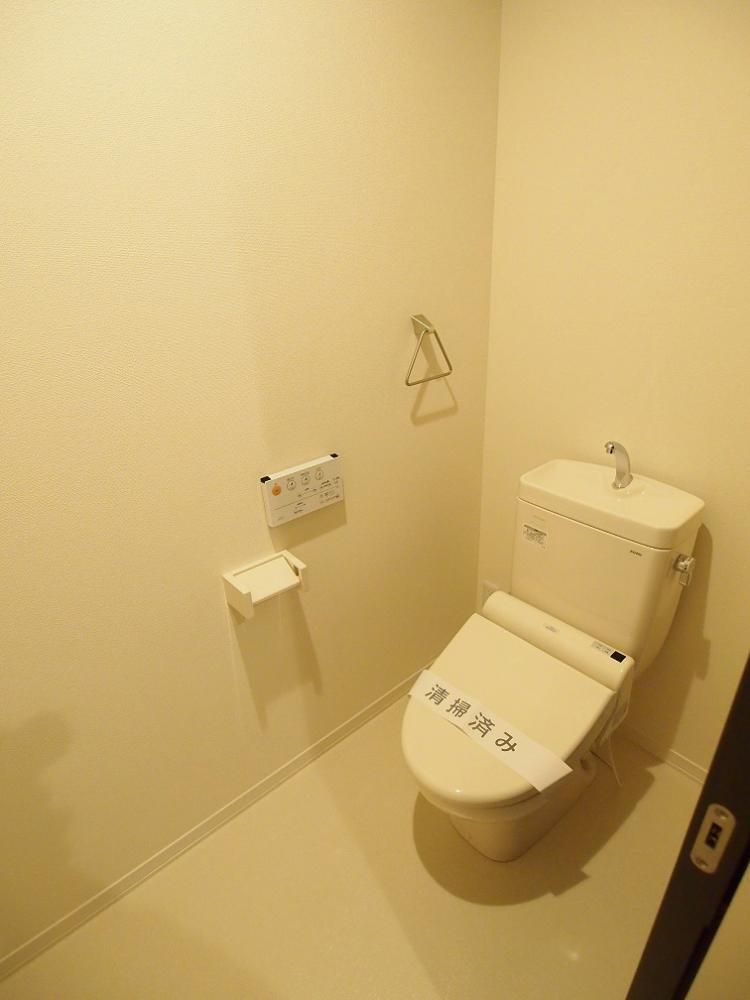 �y�g�C���z�@�������֍���